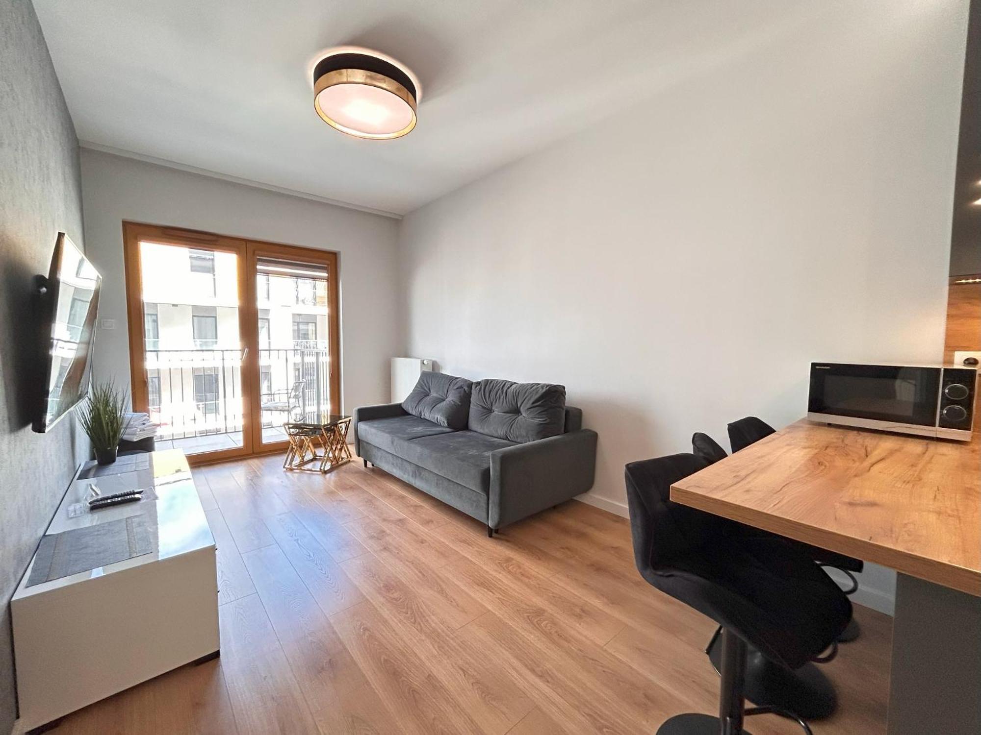 Apartmentprestige Central Station Krakkó Kültér fotó