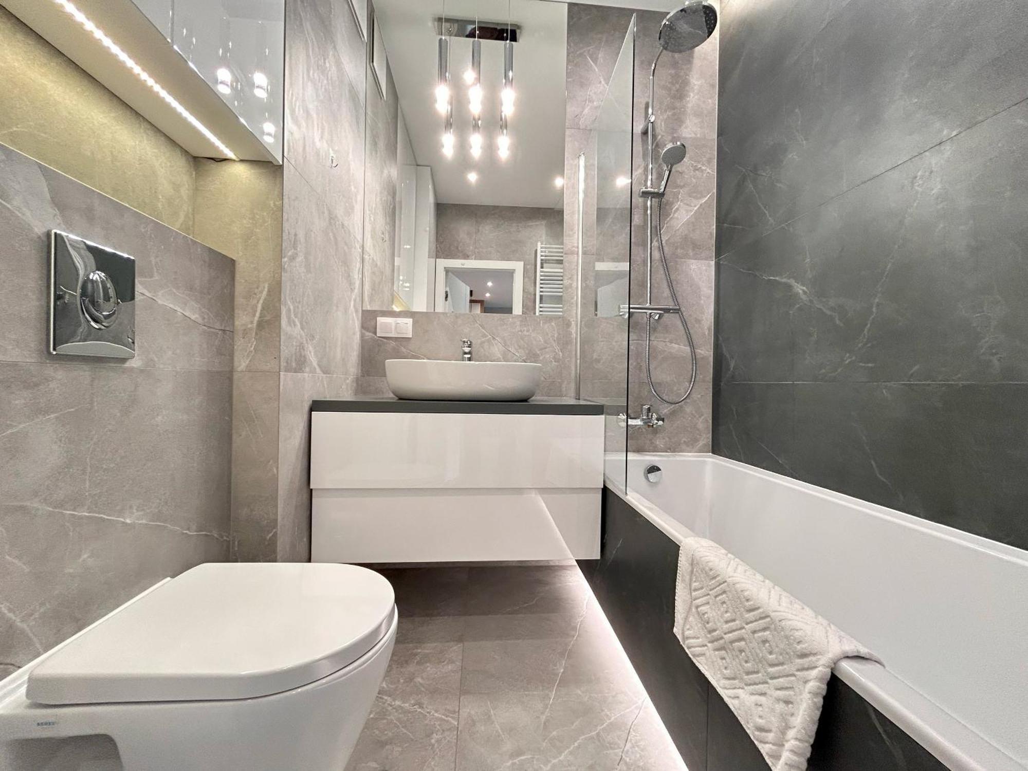 Apartmentprestige Central Station Krakkó Kültér fotó