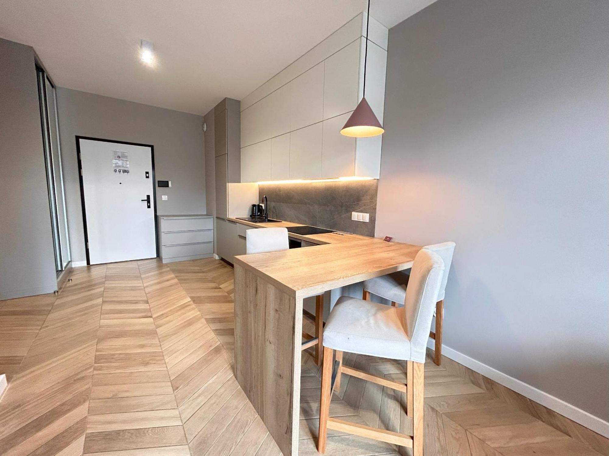 Apartmentprestige Central Station Krakkó Kültér fotó